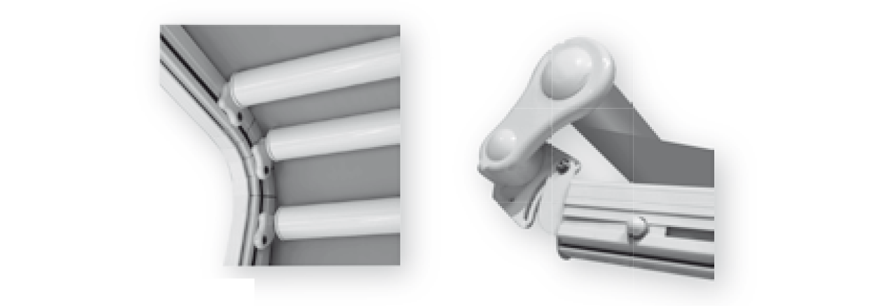 caratteristiche tecniche RTG Malaga BQ